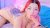Big Ass Redhead on Her Fuck Machine