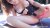 Brunette Beauty’s Wild Outdoor Squirting Adventure