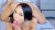 Busty Tease Dildo Deep and Wet