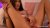 Live Masturbation You Can’t Miss