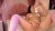 Sultry Latina Sucks Her Dildo and Fucks Herself