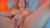 Busty Babe Steamy Cam Show Pleasure