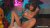 Big Tit Beauty Pleasures Her Pussy Deep