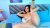 Watch and Find Out What Makes Her Moan