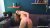 Redhead Next Door Intimate Afternoon