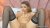 Busty European Beauty in Self Pleasure Mode