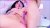 Voluptuous Vixen Pleasures Herself Slowly and Deep