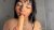 Shower Toy Play with a Curvy Babe