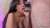 Skinny Colombian Slut Sucks Dick anbd Does 69