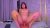 Babe Loving the Moment with Her Sex Doll
