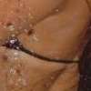 carmen_hk