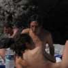 wild slip