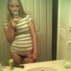 the bare Jopen:-P