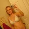 an uncovered shorts