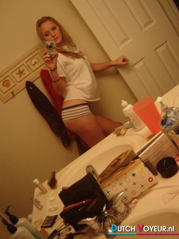 a gift slut: |