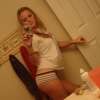 a gift slut: |