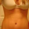 naked girlfriend: P