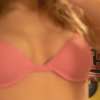 discrete fiance a sex addict = D