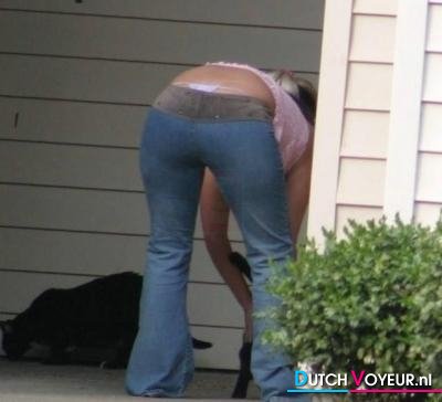 whore;)