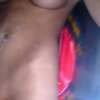 This horny front = D