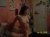 The lascivious dear friend ")