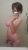 discrete tits