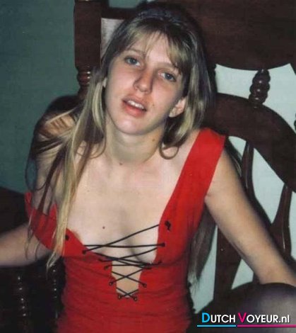 stimulating the tender young lady! = O