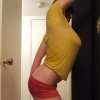 An erotic Jopen: |