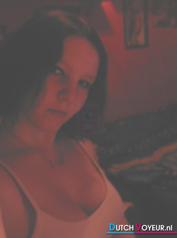 the arrogant erotic fan: S-