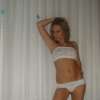 Miss P