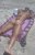 chick represents a funzig panties.