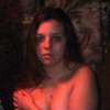 Blessed naked adolescent ... : P