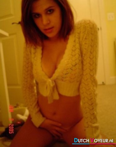 sweetheart:)