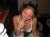 erotic girls