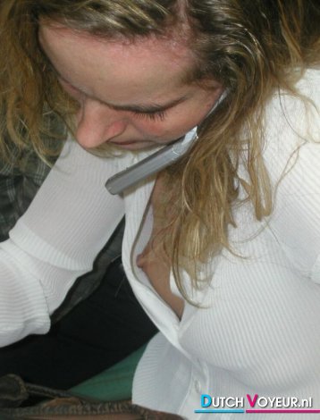 a sex addict blessed sweetie! :-S