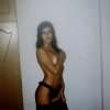 The horny chick ^ _ ^