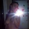 self shot 2