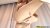Nice Close-up View Of Solo Masturbation