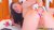 Fingering My Asshole