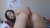 Sexy Teen Fucking Her Pussy With Her Finger