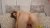 Hot Pretty Teen Masturbating On Cam