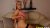 Horny Blonde Loves Masturbating live on camera