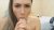 This Beautiful Babe Recorded Herself Masturbating