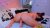 Riding On Her Favourite Dildo