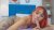 Cute Redhead Chick Gets Naughty on Cam