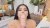 AliceRivas mutiple orgasm on webcam