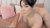 Pretty Camgirl Has Sexy Fun with Her Toys
