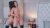 Stunning Slut Shows Her Incredible Body