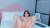 Curvy Bombshell Pleasures Her Wet Cunt