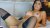 Playful Chick Fucks Her Sweet Cunt